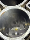 Bloque motor Fiat 500 / Panda 1.0 Mild Hybrid 55282117