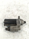 Motor de arranque Audi A3 2.0 TDI