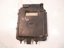 Unidad de control Mercedes Clase E W212 3.5 V6 M276.952 A2761500276