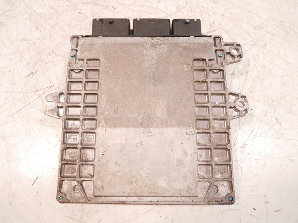 [MTD-409964] Unidad de control Nissan Infiniti G37 M 37 3.7 V6 VQ37VHR NEC001-048 BEM390-000