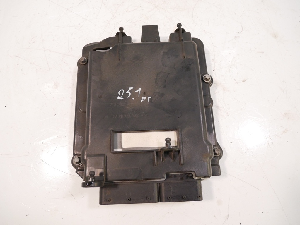 [MTD-411639] Unidad de control Mercedes CLS C218 / Clase E W212 S213 3.5 E 252-306 CV M276.952