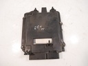 Unidad de control Mercedes CLS C218 / Clase E W212 S213 3.5 E 252-306 CV M276.952