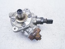 Bomba de alta presión BMW Serie 3 E90 E91 E92 E93 Serie 1 E87 2.0 D N47D20C 0445010506 7797874