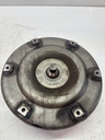 Convertidor de par Volvo XC90 2.4 D5 AWD D5244T 30713948