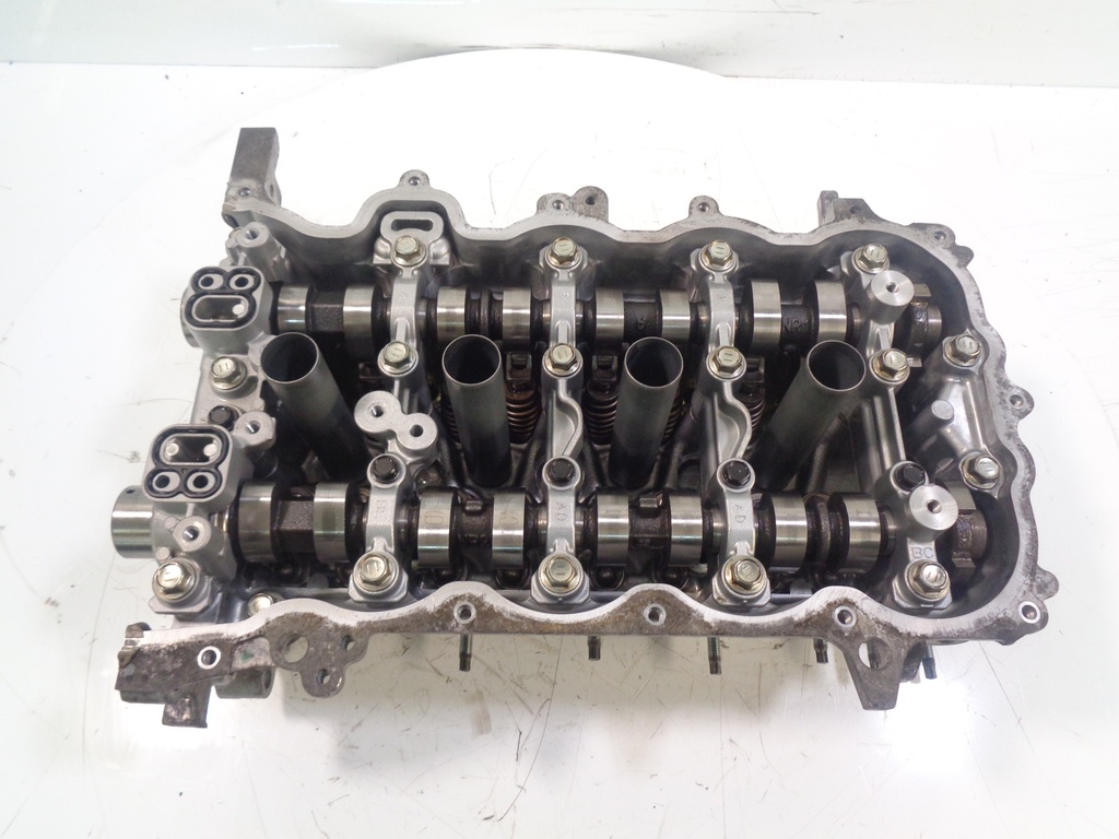 [MTD-380611] Culata Toyota Subaru Aston Martin Corolla 1.3 1NR 1NR-FE A3155 25220