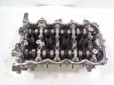 Culata Toyota Subaru Aston Martin Corolla 1.3 1NR 1NR-FE A3155 25220