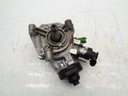 Bomba de alta presión Renault Kangoo 1.5 dCi K9K 0445010530