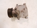 Compresor de aire acondicionado Subaru Outback BL BP 3.0 AWD gasolina EZ30D EZ30 447260-5290