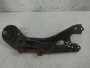 Brazo de suspensión izquierdo Hyundai i40