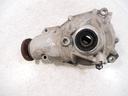 Diferencial para BMW Serie 4 430d xDrive N57D30A N57D30O1 N57