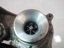 Turbocompresor BMW Serie 1 F20 2.0 116d N47D20C N47D20K1 N47 8518204