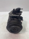 Compresor de aire acondicionado para Infiniti G37 3.7 gasolina VQ37VHR 926001CB0B