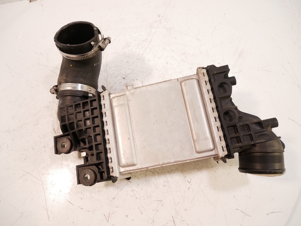 [MTD-429535] Intercooler VW Transporter T6 2.0 TDI CXHA CXH 04L145749M