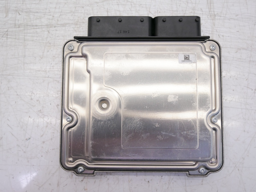 [MTD-425585] Unidad de control BMW X3 F25 2.0 20d xDrive B47D20A 8588946