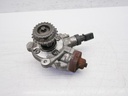 Bomba de alta presión BMW Serie 1 E87 2.0 Diesel 116 d N47D20A
