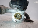 Turbocompresor Audi Seat VW A3 Golf Touran 1.2 TFSi CHY CHYB 04E145722E