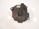 Alternador Suzuki Ignis MK3 1.2 gasolina K12C 96100-81P22