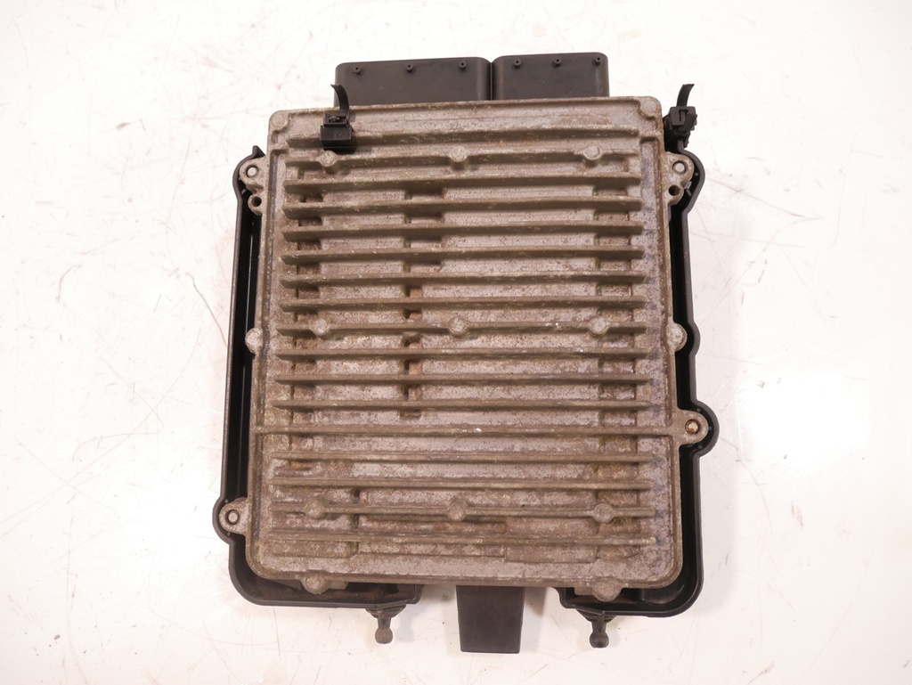 [MTD-412046] Unidad de control Mercedes C-Klasse 3.5 C 300 276.957 M276.957 A2761500276