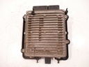 Unidad de control Mercedes C-Klasse 3.5 C 300 276.957 M276.957 A2761500276