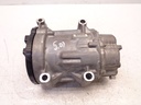 Compresor de aire acondicionado para Toyota Yaris P21 1.5 Hybrid M15A-FXE 042400-0740