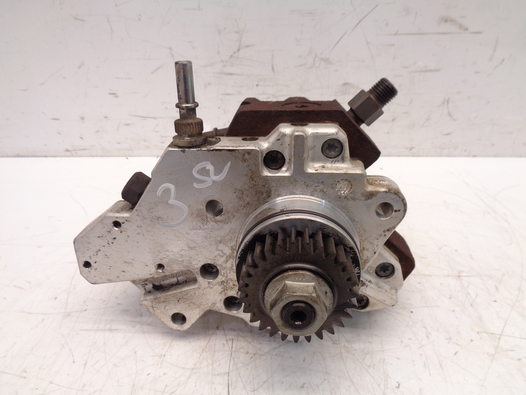 [MTD-390045] Bomba de alta presión Opel Vivaro 2.0 DCI 90-114 CV 01/2006-07/2014