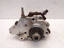 Bomba de alta presión Opel Vivaro 2.0 DCI 90-114 CV 01/2006-07/2014