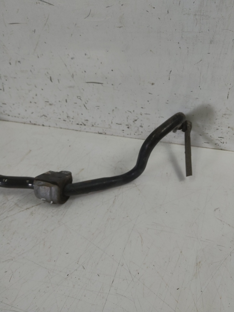 [MTD-527282] Barra estabilizadora BMW Serie 1 (E87)