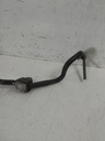 Barra estabilizadora BMW Serie 1 (E87)