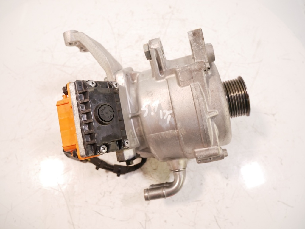 [MTD-429952] Alternador Kia Niro MK2 SG2 1.6 GDI Hybrid G4LL 37390-03920