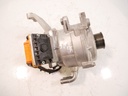Alternador Kia Niro MK2 SG2 1.6 GDI Hybrid G4LL 37390-03920