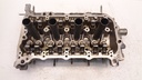 Culata Toyota Subaru Yaris Urban Auris 1.3 gasolina 1NR-FE