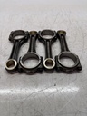 4x Biela VW Caddy 2.0 TDI DFSD DFS 04L105401A