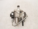 Bomba de alta presión Opel Vauxhall Astra K 1.6 CDTI Diesel D16DTI LXO 55508598