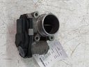Válvula de mariposa Opel Astra 1.6 CDTI