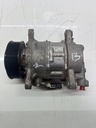 Compresor de aire acondicionado BMW Serie 3 G20 G21 2.0 d 320d B47D20B 7948807