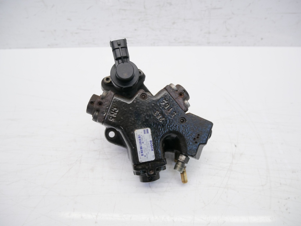 [MTD-423864] Bomba de alta presión Opel Corsa D 1.3 CDTI A13DTC LDV