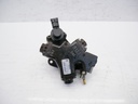 Bomba de alta presión Opel Corsa D 1.3 CDTI A13DTC LDV