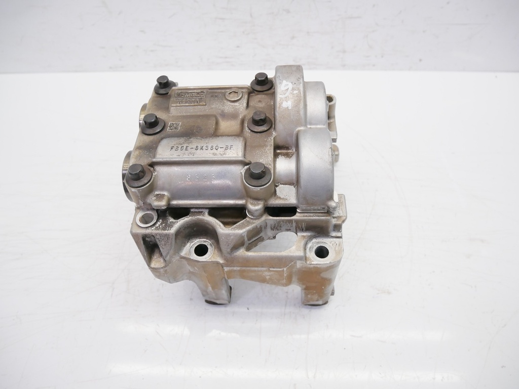 [MTD-424295] Eje balanceador Ford Mustang 2.3 EcoBoost N48H FB5E-6K360-BF