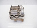 Eje balanceador Ford Mustang 2.3 EcoBoost N48H FB5E-6K360-BF