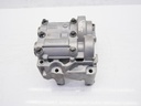 Eje balanceador Ford Mustang 2.3 EcoBoost GTDI N48H FB5E-6K360-BD