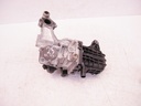 Enfriador de gases de escape Ford Mondeo 2.0 TDCI T7CF 9821395680