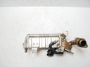 Enfriador de gases de escape Mini Cooper F57 F54 1.5 D B37C15A 8476971