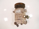 Compresor de aire acondicionado Audi A3 RS3 Q3 2.5 TFSI CZGB CZG 1K0820808G