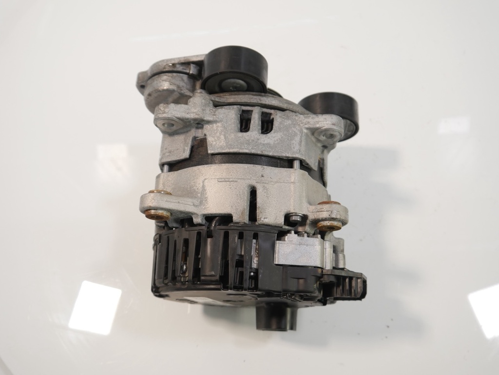 [MTD-470955] Alternador Audi A6 C8 A7 Q5 2.0 TDI DFBA DFB 04L903018A