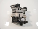 Alternador Audi A6 C8 A7 Q5 2.0 TDI DFBA DFB 04L903018A