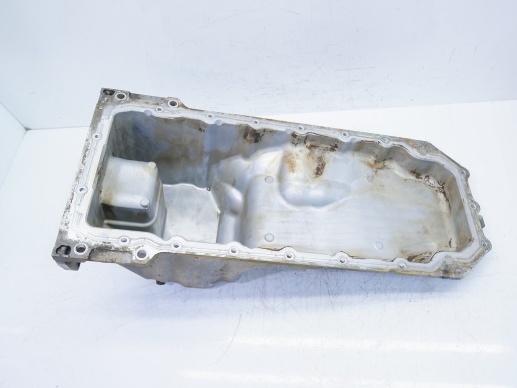 [MTD-422965] Cárter de aceite Dodge Chrysler RAM 1500 300C 5.7 Hemi V8 4WD EZB 53021867AC