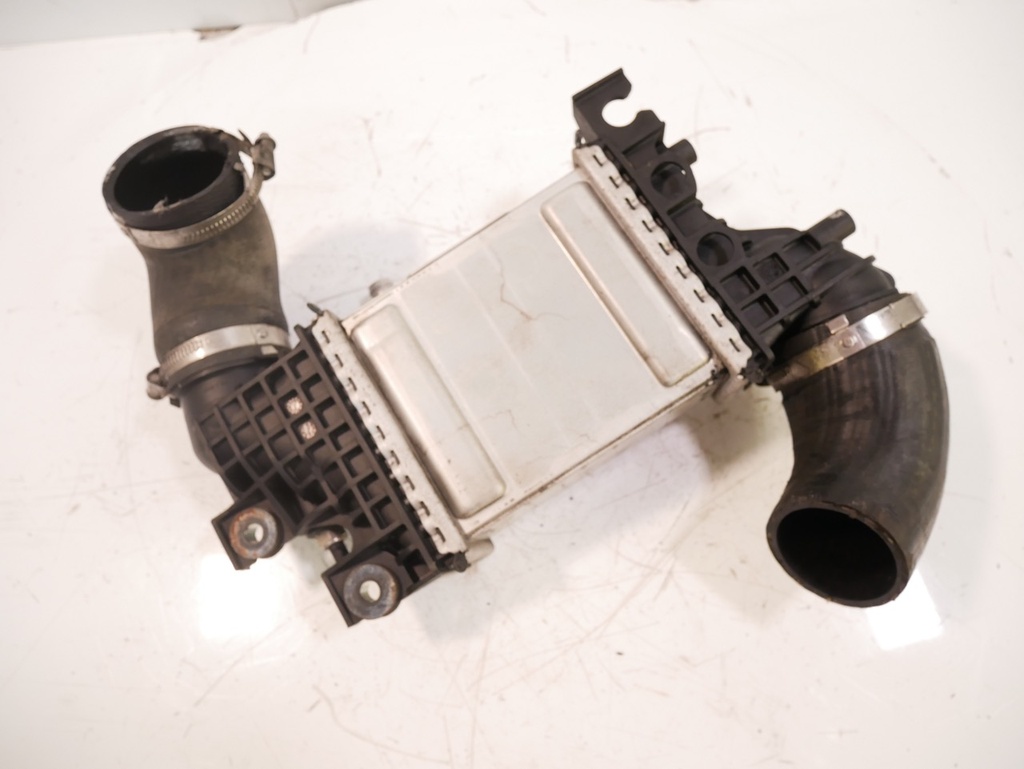 [MTD-428482] Intercooler VW Transporter T6 2.0 TDI CXHA CXH 04L145749L
