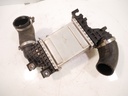 Intercooler VW Transporter T6 2.0 TDI CXHA CXH 04L145749L