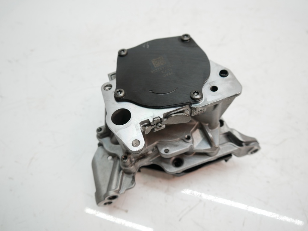 [MTD-465179] Bomba de aceite BMW Serie 3 F30 2.0 320 d N47D20C N47 7707492