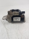 Motor de arranque Fiat 500 312 1.0 Hybrid 46341162 51975680